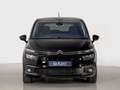 Citroen C4 SPACETOURER 1.2 96KW S&S FEEL 5P Grijs - thumbnail 2