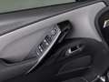 Citroen C4 SPACETOURER 1.2 96KW S&S FEEL 5P Grijs - thumbnail 26