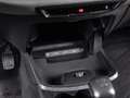 Citroen C4 SPACETOURER 1.2 96KW S&S FEEL 5P Grijs - thumbnail 23
