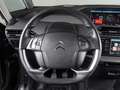 Citroen C4 SPACETOURER 1.2 96KW S&S FEEL 5P Grijs - thumbnail 13
