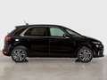 Citroen C4 SPACETOURER 1.2 96KW S&S FEEL 5P Grijs - thumbnail 3