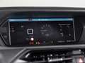 Citroen C4 SPACETOURER 1.2 96KW S&S FEEL 5P Grijs - thumbnail 15