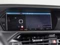 Citroen C4 SPACETOURER 1.2 96KW S&S FEEL 5P Grijs - thumbnail 16