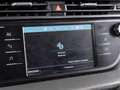 Citroen C4 SPACETOURER 1.2 96KW S&S FEEL 5P Grijs - thumbnail 20