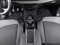 Citroen C4 SPACETOURER 1.2 96KW S&S FEEL 5P Grijs - thumbnail 25