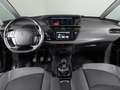 Citroen C4 SPACETOURER 1.2 96KW S&S FEEL 5P Grijs - thumbnail 10