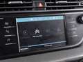 Citroen C4 SPACETOURER 1.2 96KW S&S FEEL 5P Grijs - thumbnail 21