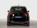 Citroen C4 SPACETOURER 1.2 96KW S&S FEEL 5P Grijs - thumbnail 5