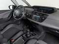 Citroen C4 SPACETOURER 1.2 96KW S&S FEEL 5P Grijs - thumbnail 9