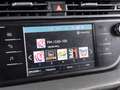 Citroen C4 SPACETOURER 1.2 96KW S&S FEEL 5P Grijs - thumbnail 19