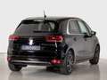 Citroen C4 SPACETOURER 1.2 96KW S&S FEEL 5P Grijs - thumbnail 4