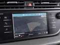 Citroen C4 SPACETOURER 1.2 96KW S&S FEEL 5P Grijs - thumbnail 18
