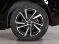 Citroen C4 SPACETOURER 1.2 96KW S&S FEEL 5P Grijs - thumbnail 8