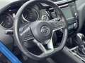 Nissan Qashqai 1.3 DIG-T | PANO | KEYLESS | CAMERA | DAB+ | MEMOR Blanc - thumbnail 18