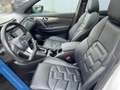 Nissan Qashqai 1.3 DIG-T | PANO | KEYLESS | CAMERA | DAB+ | MEMOR Blanc - thumbnail 20
