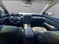 Hyundai TUCSON 48V Prestige Line DCT Weiß - thumbnail 11