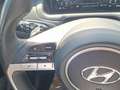 Hyundai TUCSON 48V Prestige Line DCT Weiß - thumbnail 17
