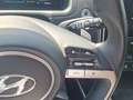 Hyundai TUCSON 48V Prestige Line DCT Weiß - thumbnail 18