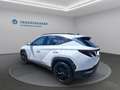 Hyundai TUCSON 48V Prestige Line DCT Weiß - thumbnail 7