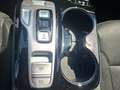 Hyundai TUCSON 48V Prestige Line DCT Weiß - thumbnail 21
