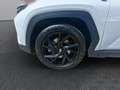 Hyundai TUCSON 48V Prestige Line DCT Weiß - thumbnail 9