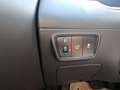 Hyundai TUCSON 48V Prestige Line DCT Weiß - thumbnail 15