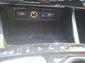 Hyundai TUCSON 48V Prestige Line DCT Weiß - thumbnail 20