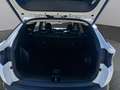 Hyundai TUCSON 48V Prestige Line DCT Weiß - thumbnail 10