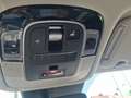Hyundai TUCSON 48V Prestige Line DCT Weiß - thumbnail 22