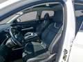 Hyundai TUCSON 48V Prestige Line DCT Weiß - thumbnail 12