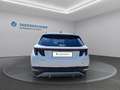 Hyundai TUCSON 48V Prestige Line DCT Weiß - thumbnail 6