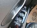 Hyundai TUCSON 48V Prestige Line DCT Weiß - thumbnail 14