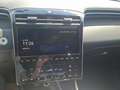 Hyundai TUCSON 48V Prestige Line DCT Weiß - thumbnail 19