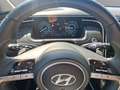 Hyundai TUCSON 48V Prestige Line DCT Weiß - thumbnail 16