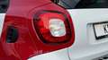 smart forTwo Cabrio TURBO DCT BRABUS! FOX! 17ZOLL! CARPLAY! Weiß - thumbnail 24