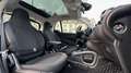 smart forTwo Cabrio TURBO DCT BRABUS! FOX! 17ZOLL! CARPLAY! Weiß - thumbnail 13