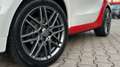 smart forTwo Cabrio TURBO DCT BRABUS! FOX! 17ZOLL! CARPLAY! Weiß - thumbnail 20