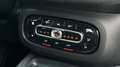 smart forTwo Cabrio TURBO DCT BRABUS! FOX! 17ZOLL! CARPLAY! Weiß - thumbnail 27