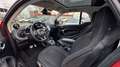smart forTwo Cabrio TURBO DCT BRABUS! FOX! 17ZOLL! CARPLAY! Weiß - thumbnail 7