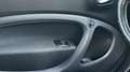 smart forTwo Cabrio TURBO DCT BRABUS! FOX! 17ZOLL! CARPLAY! Weiß - thumbnail 33