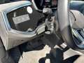 Audi Q3 45TFSI qu S-line AHK LED Navi Sitzh Grau - thumbnail 13