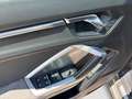 Audi Q3 45TFSI qu S-line AHK LED Navi Sitzh Grau - thumbnail 14