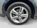 Audi Q3 45TFSI qu S-line AHK LED Navi Sitzh Grau - thumbnail 5