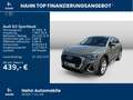 Audi Q3 45TFSI qu S-line AHK LED Navi Sitzh Grau - thumbnail 2