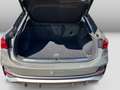 Audi Q3 45TFSI qu S-line AHK LED Navi Sitzh Grau - thumbnail 12