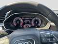 Audi Q3 45TFSI qu S-line AHK LED Navi Sitzh Grau - thumbnail 9