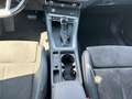 Audi Q3 45TFSI qu S-line AHK LED Navi Sitzh Grau - thumbnail 8