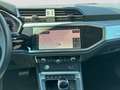Audi Q3 45TFSI qu S-line AHK LED Navi Sitzh Grau - thumbnail 7