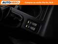 Subaru XV 2.0 Diesel Sport Gris - thumbnail 27