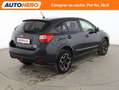 Subaru XV 2.0 Diesel Sport Gris - thumbnail 6